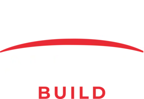 Alpine Build