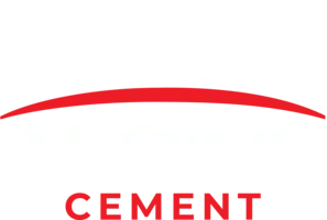 Alpine Cement