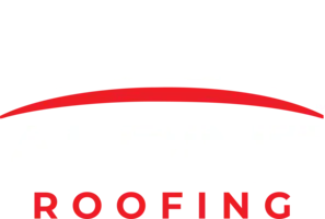 Alpine Roofing