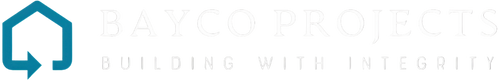Bayco Projects