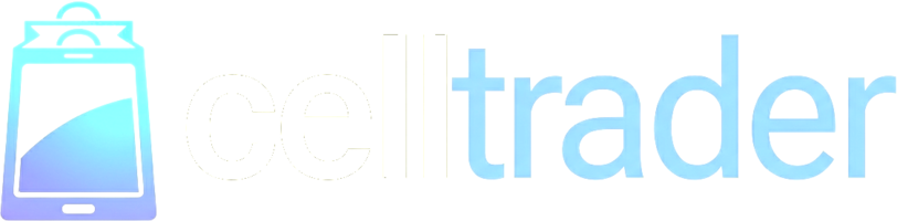 Cell Trader