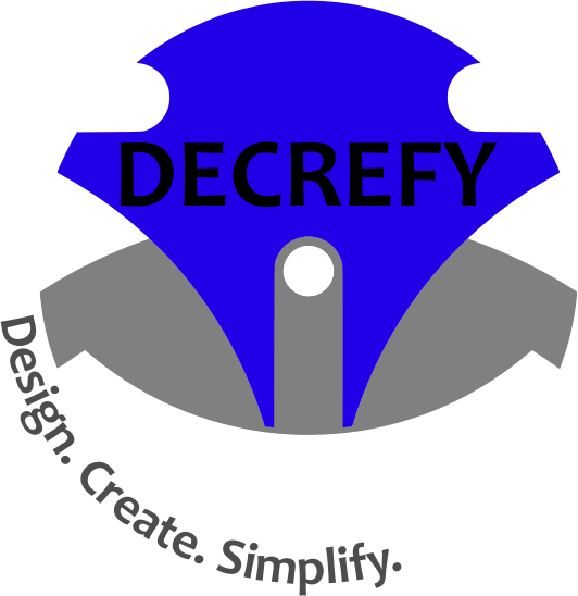 Decrefy