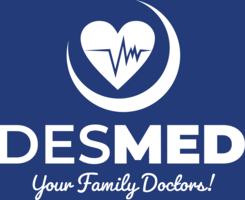 Desmed Clinics