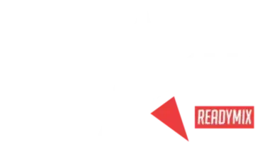 Star Readymix