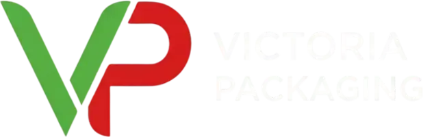 Victoria Packaging