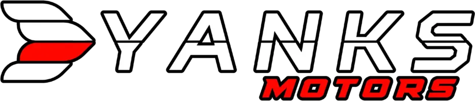 Yanks Motors