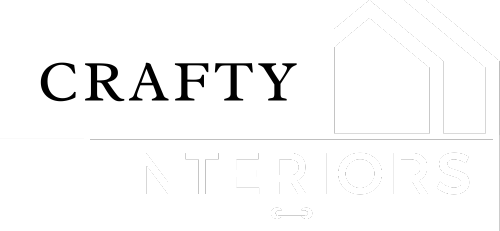 Crafty Interiors