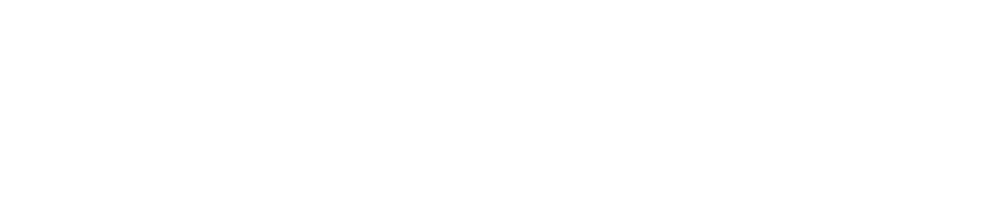 Maktabapp