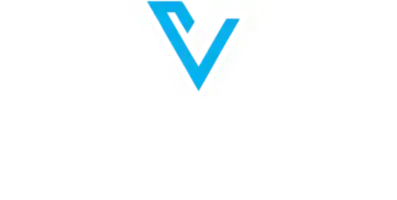 Vandan Engineering